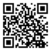 qr Code Url