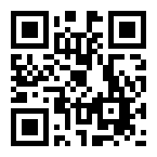 qr Code Url